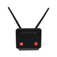 Olax MC60 300Mbps WIFI Speed 4G Router